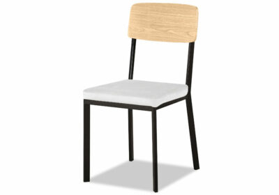 acheter lot de 6 chaises ste suzanne réunion 974