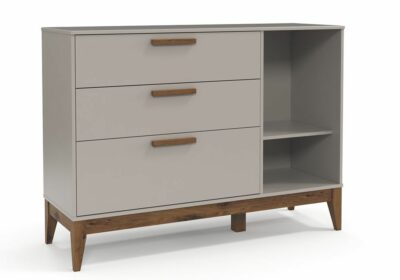 acheter commode st pierre réunion 974