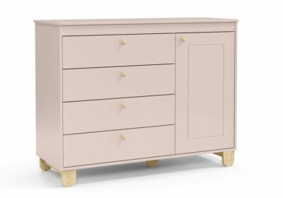 acheter commode st denis réunion 974