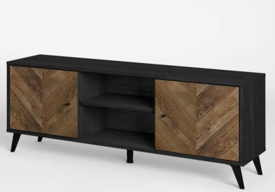 acheter meuble tv st denis réunion 974