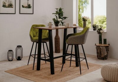 acheter table haute st pierre réunion 974