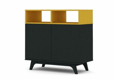 Meuble Bas 2 Portes Collection Chubby Meubles Votre Magasin de Meuble et Électroménager à La Réunion ! 2 commander meuble bas st paul 974 réunion
