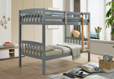 commander lit superposé st paul 974 réunion