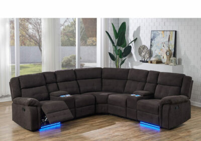 acheter salon d'angle st paul réunion 974