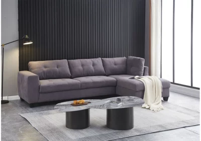 Salon d'Angle Colombo