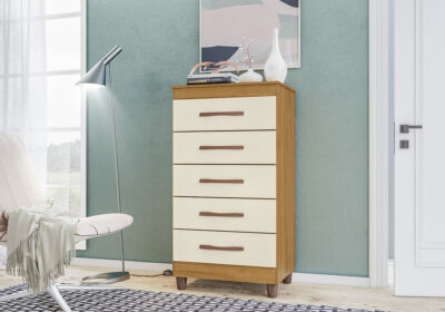 commander commode quartier français 974 réunion