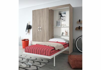 commander lit quartier français 974 réunion