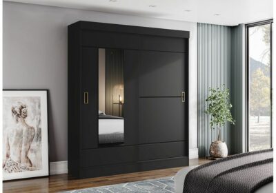 commander armoire ste suzanne 974 réunion