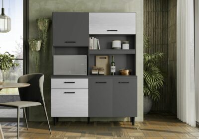 acheter buffet de cuisine ste suzanne réunion 974