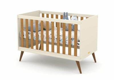 Buffet de Cuisine 7 Portes 1 Tiroir Alecrim Ensembles Cuisine Votre Magasin de Meuble et Électroménager à La Réunion ! 4 acheter lit bébé st pierre 974 réunion