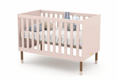 acheter lit bébé st pierre réunion 974