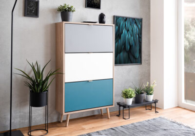 Lave-Vaisselle 12 Couverts Westpoint Électroménager Votre Magasin de Meuble et Électroménager à La Réunion ! 4 commander meuble chaussures st louis 974 réunion