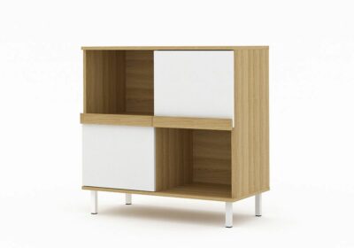 commander meuble st paul 974 réunion