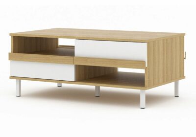 commander table de salon ste suzanne réunion 974