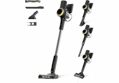 acheter aspirateur balai ste suzanne réunion 974