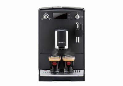 acheter expresso le port réunion 974