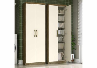 acheter armoire range tout st pierre réunion 974