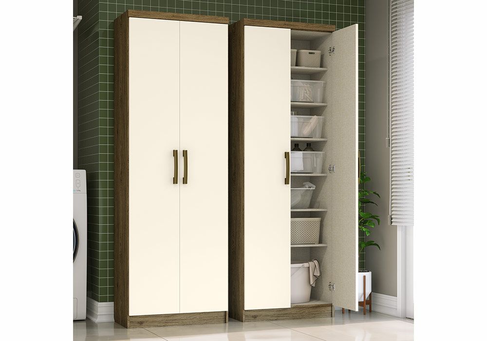 acheter armoire range tout st pierre réunion 974