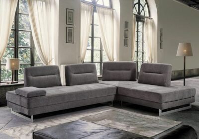 commander salon d'angle st paul 974 réunion