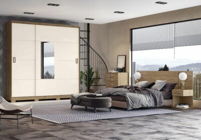 commander armoire quartier français 974 réunion