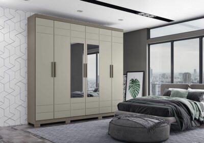 acheter armoire st denis réunion 974