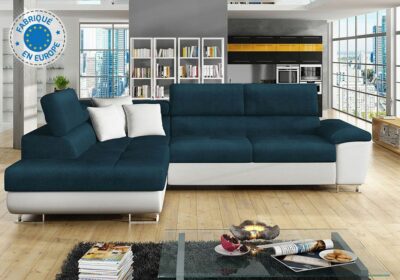 acheter salon d'angle st denis réunion 974