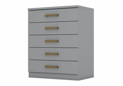 commander commode st louis réunion 974