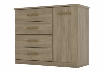 acheter commode st denis réunion 974