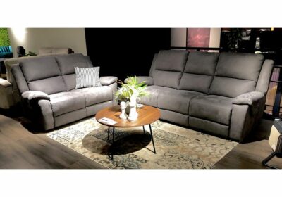 commander salon relax st paul 974 réunion