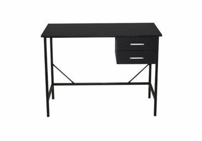 acheter bureau quartier français réunion 974