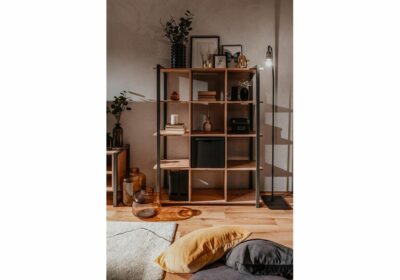 Bibliothèque Séparation Denver Meubles Votre Magasin de Meuble et Électroménager à La Réunion ! 2 commander bibliothèque st paul 974 réunion