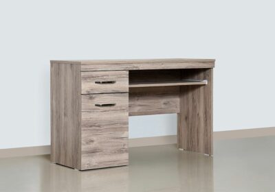 commander bureau quartier français 974 réunion