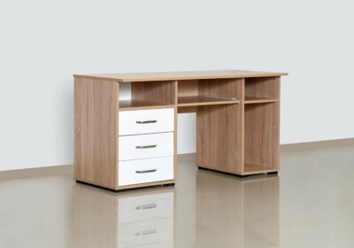 commander bureau st louis 974 réunion