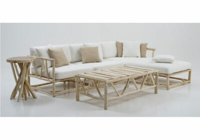 commander table de salon 974 le port réunion