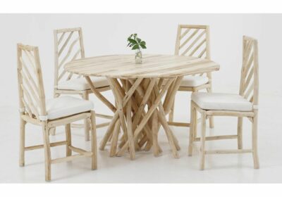 acheter table de salon st denis réunion 974