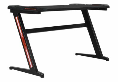 Bureau Gamer Donkey Bureaux Votre Magasin de Meuble et Électroménager à La Réunion ! 3 acheter bureau gamer st pierre réunion 974