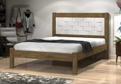 commander lit st louis 974 réunion