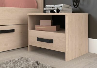 commander chevet st pierre 974 réunion