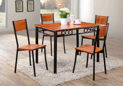 commander ensemble table st pierre 974 réunion