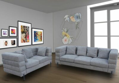 commander salon quartier français réunion 974