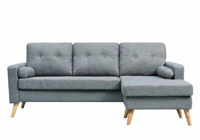 acheter salon d'angle savannah réunion 974