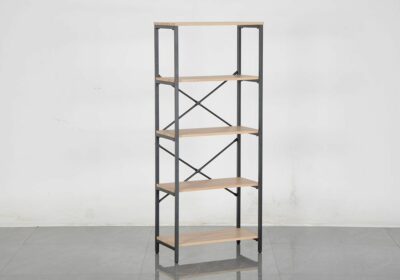 commander étagère en métal st paul 974 réunion