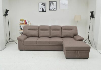 commander salon d'angle st paul 974 réunion