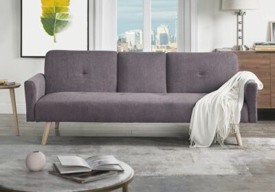 acheter canapé convertible ste suzanne réunion 974