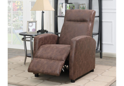 acheter fauteuil relax quartier français réunion 974