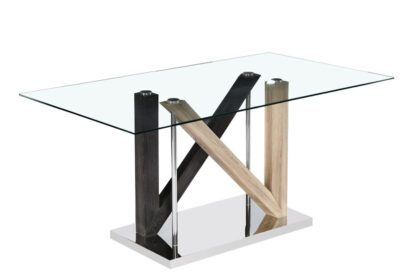 Table à Manger Salles à Manger Votre Magasin de Meuble et Électroménager à La Réunion ! 2 acheter table à manger le port 974 réunion