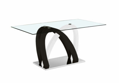 acheter table à manger ste suzanne réunion 974