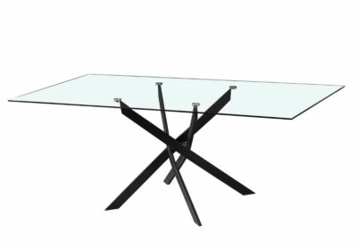 commander table à manger savannah 974 réunion