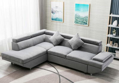 acheter salon d'angle st denis réunion 974