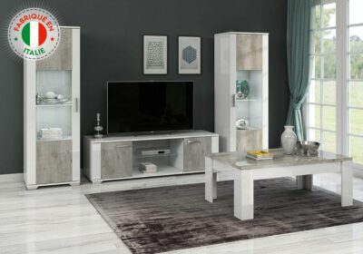 commander table de salon le port 974 réunion